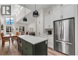233 Haskayne Drive Nw, Calgary, AB T3L0J7 Photo 18