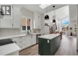 233 Haskayne Drive Nw, Calgary, AB T3L0J7 Photo 19