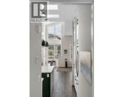 233 Haskayne Drive Nw, Calgary, AB T3L0J7 Photo 20
