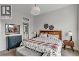 233 Haskayne Drive Nw, Calgary, AB T3L0J7 Photo 22