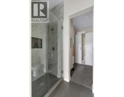 233 Haskayne Drive Nw, Calgary, AB T3L0J7 Photo 25