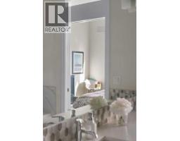 233 Haskayne Drive Nw, Calgary, AB T3L0J7 Photo 28