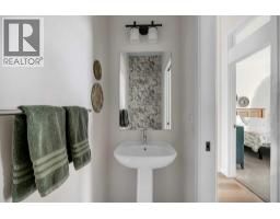 233 Haskayne Drive Nw, Calgary, AB T3L0J7 Photo 29