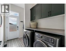 233 Haskayne Drive Nw, Calgary, AB T3L0J7 Photo 30