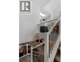 233 Haskayne Drive Nw, Calgary, AB T3L0J7 Photo 32