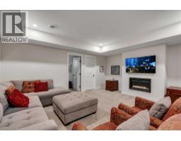 233 Haskayne Drive Nw, Calgary, AB T3L0J7 Photo 33