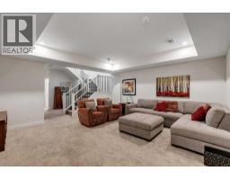 233 Haskayne Drive Nw, Calgary, AB T3L0J7 Photo 34
