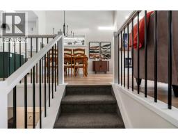 233 Haskayne Drive Nw, Calgary, AB T3L0J7 Photo 41