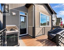 233 Haskayne Drive Nw, Calgary, AB T3L0J7 Photo 42
