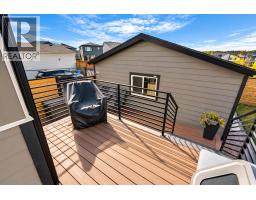 233 Haskayne Drive Nw, Calgary, AB T3L0J7 Photo 43