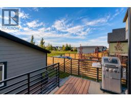 233 Haskayne Drive Nw, Calgary, AB T3L0J7 Photo 44