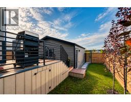 233 Haskayne Drive Nw, Calgary, AB T3L0J7 Photo 46