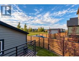 233 Haskayne Drive Nw, Calgary, AB T3L0J7 Photo 48