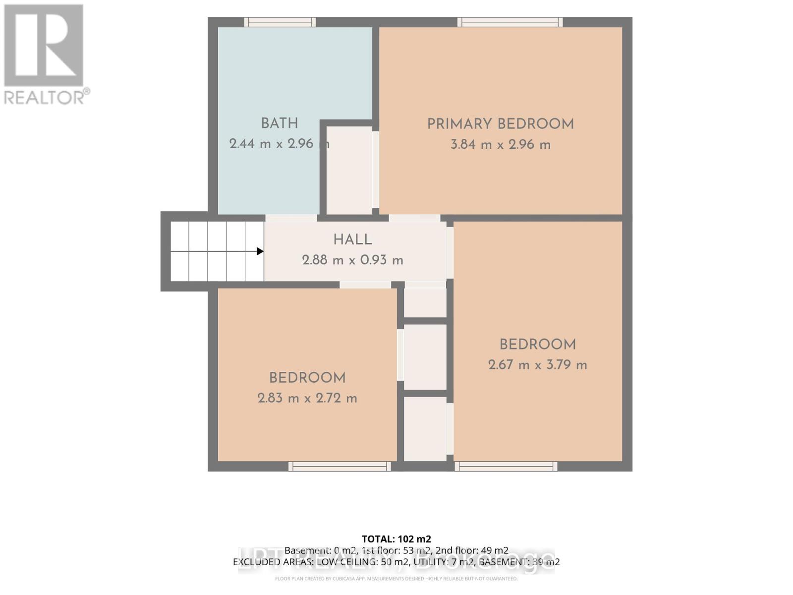 65 GEORGE ROAD - 43