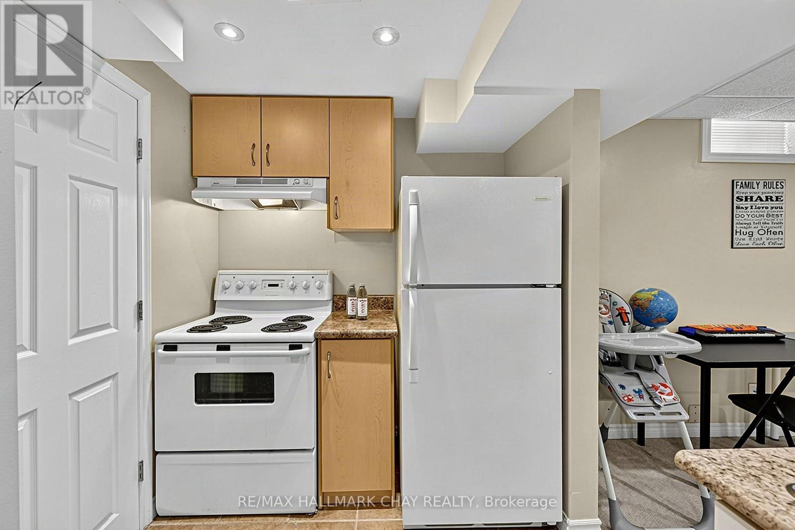 102 Noble Drive, Bradford West Gwillimbury photo 19