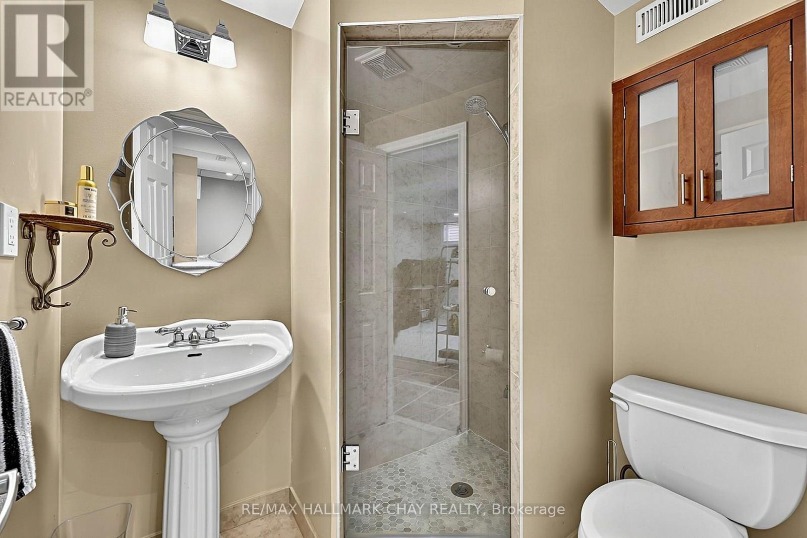102 Noble Drive, Bradford West Gwillimbury photo 20