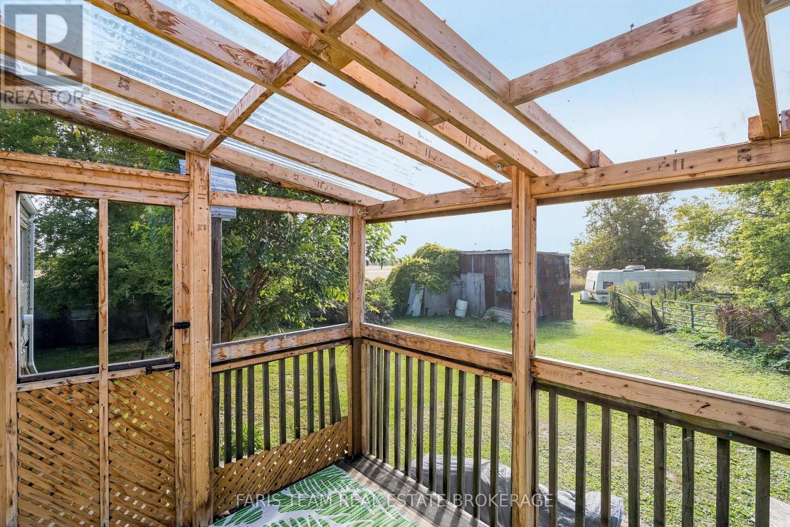 4617 CONCESSION ROAD 2 SUNNIDALE - Image 16
