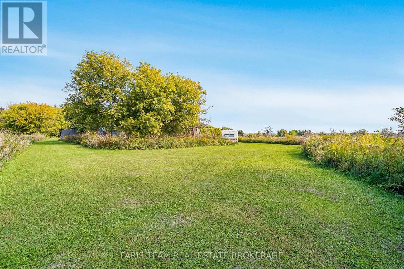 4617 CONCESSION ROAD 2 SUNNIDALE - Image 19