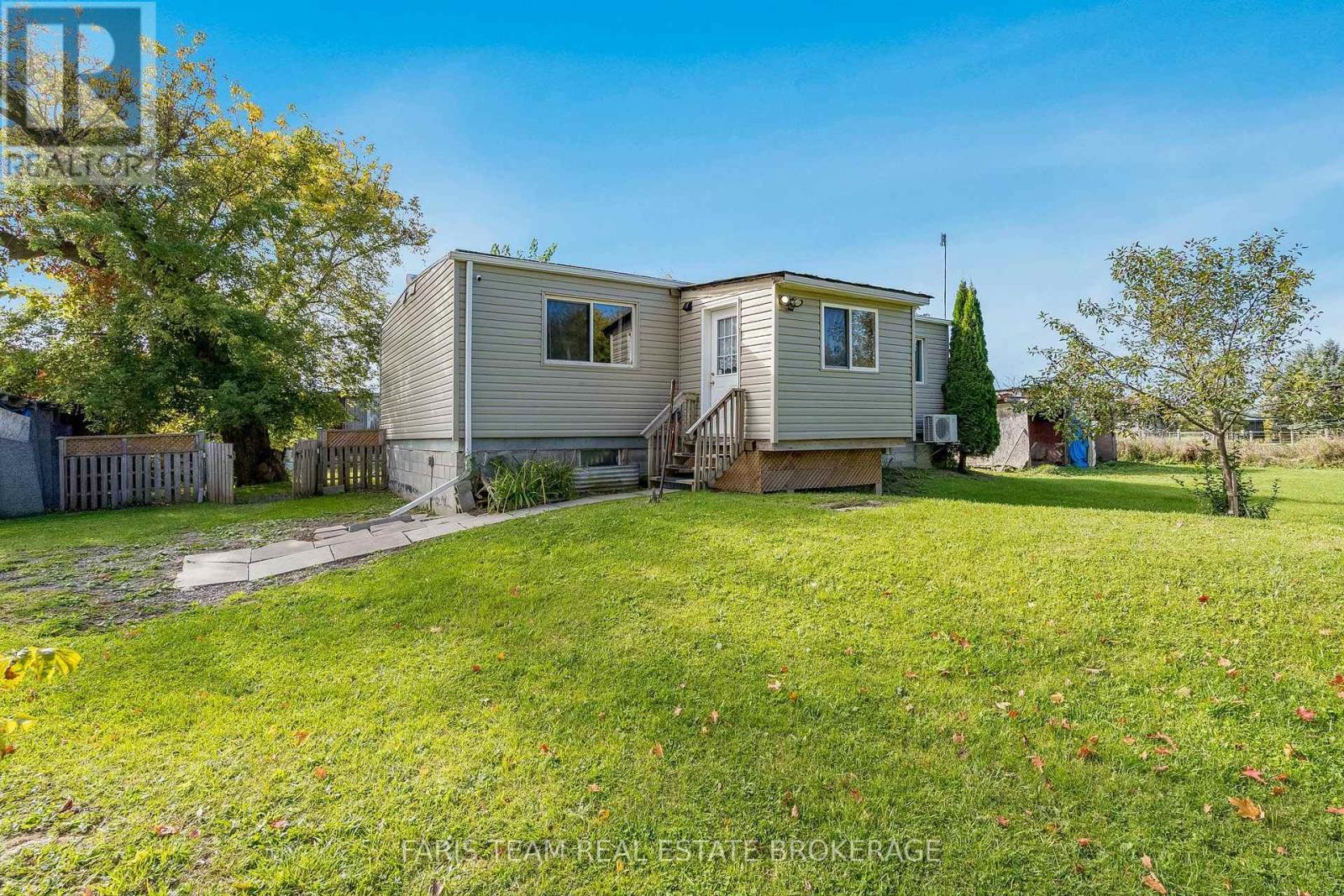 4617 CONCESSION ROAD 2 SUNNIDALE - Image 4