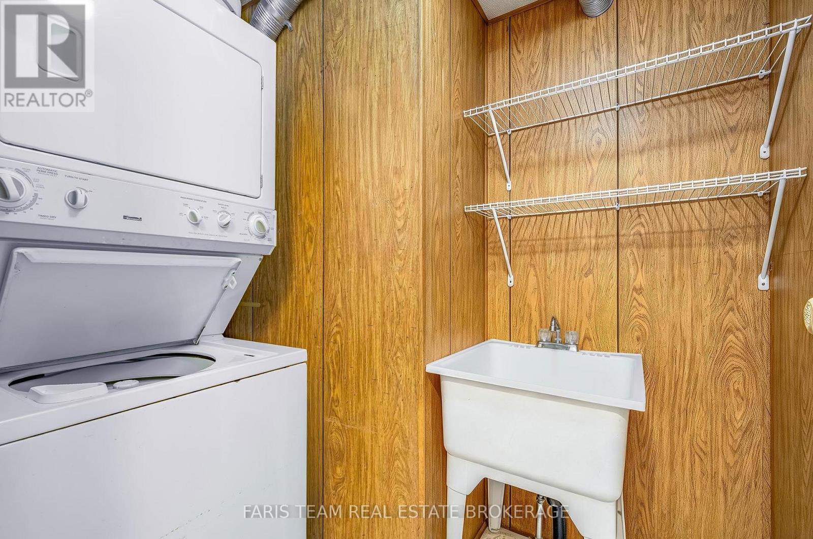 4617 CONCESSION ROAD 2 SUNNIDALE - Image 15