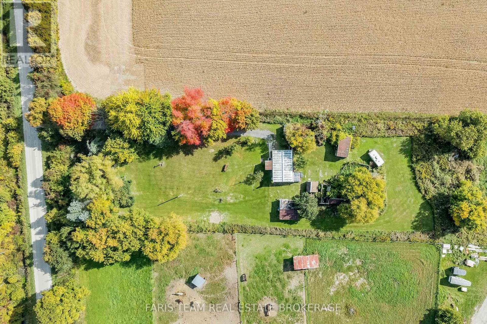 4617 CONCESSION ROAD 2 SUNNIDALE - Image 20
