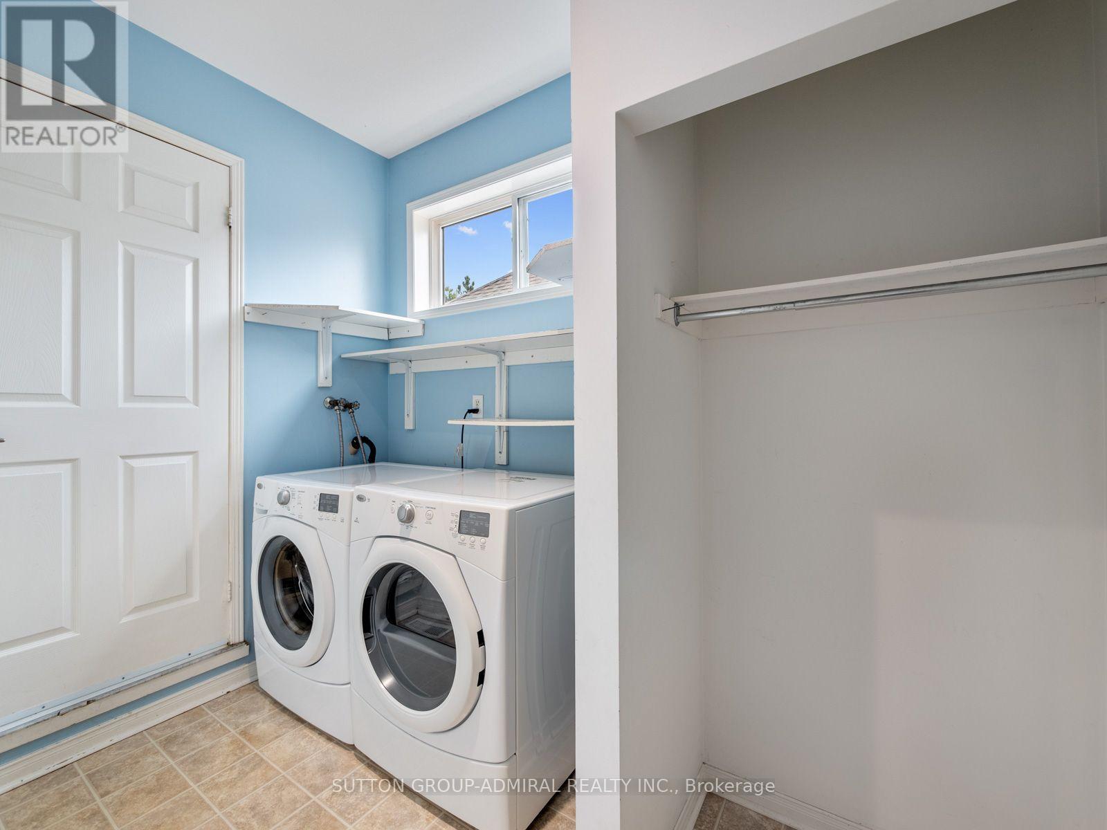 28 Harwood Drive, Barrie photo 27