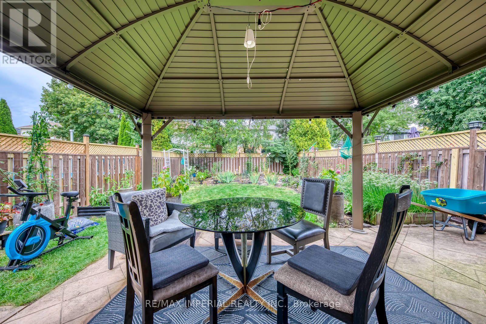 1107 GABLE DRIVE - 49