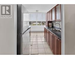 1908 - 25 Kensington Road, Brampton, ON L6T3W8 Photo 17