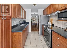 1908 - 25 Kensington Road, Brampton, ON L6T3W8 Photo 20