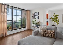 1908 - 25 Kensington Road, Brampton, ON L6T3W8 Photo 15