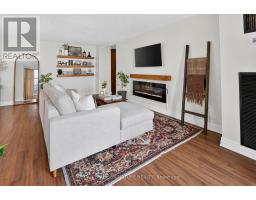 1908 - 25 Kensington Road, Brampton, ON L6T3W8 Photo 13