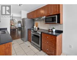 1908 - 25 Kensington Road, Brampton, ON L6T3W8 Photo 19