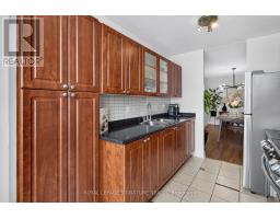 1908 - 25 Kensington Road, Brampton, ON L6T3W8 Photo 22