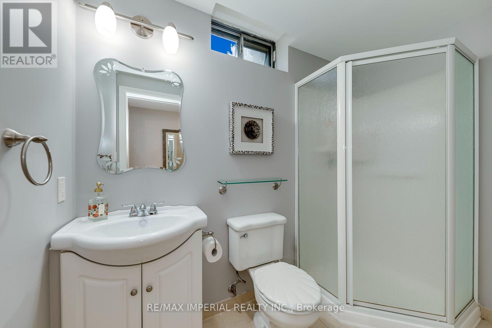 1107 Gable Drive, Oakville, ON photo 42