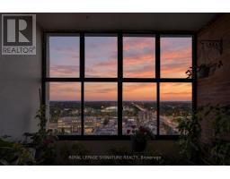 1908 - 25 Kensington Road, Brampton, ON L6T3W8 Photo 26