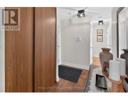 1908 - 25 Kensington Road, Brampton, ON L6T3W8 Photo 27