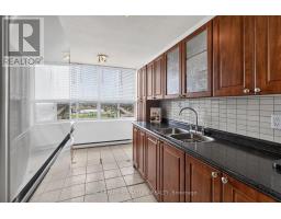 1908 - 25 Kensington Road, Brampton, ON L6T3W8 Photo 18