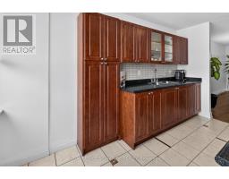 1908 - 25 Kensington Road, Brampton, ON L6T3W8 Photo 21