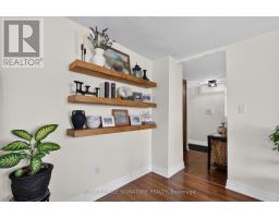 1908 - 25 Kensington Road, Brampton, ON L6T3W8 Photo 14