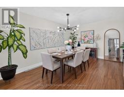 1908 - 25 Kensington Road, Brampton, ON L6T3W8 Photo 11