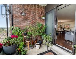 1908 - 25 Kensington Road, Brampton, ON L6T3W8 Photo 23
