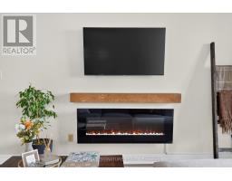 1908 - 25 Kensington Road, Brampton, ON L6T3W8 Photo 16