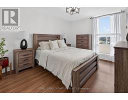 1908 - 25 Kensington Road, Brampton, ON L6T3W8 Photo 29