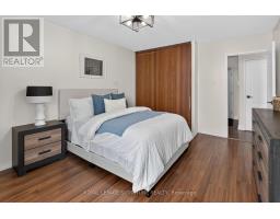1908 - 25 Kensington Road, Brampton, ON L6T3W8 Photo 32