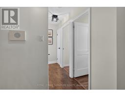 1908 - 25 Kensington Road, Brampton, ON L6T3W8 Photo 28