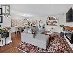 1908 - 25 Kensington Road, Brampton, ON L6T3W8 Photo 12