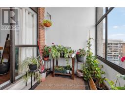 1908 - 25 Kensington Road, Brampton, ON L6T3W8 Photo 24