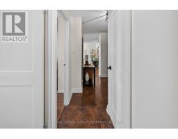 1908 - 25 Kensington Road, Brampton, ON L6T3W8 Photo 33