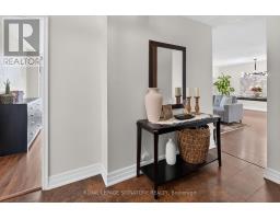 Den - 1908 - 25 Kensington Road, Brampton, ON L6T3W8 Photo 7