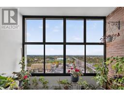 1908 - 25 Kensington Road, Brampton, ON L6T3W8 Photo 25